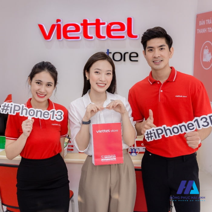 May Nhà Cái FLY88.COM Xanh Chín, Uy Tín Tặng 188k công ty tại Bắc Kạn- FLY888 Tỷ Lệ Kèo Hấp
