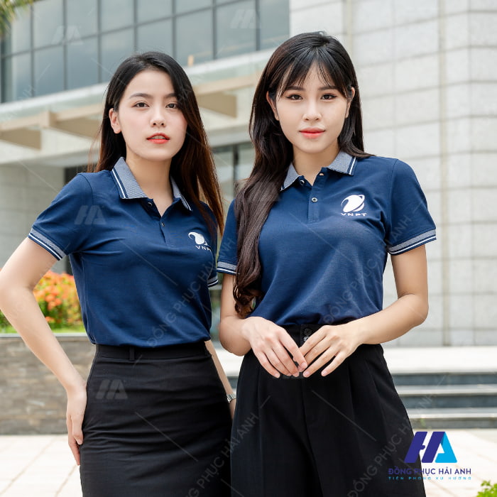 may Nhà Cái FLY88.COM Xanh Chín, Uy Tín Tặng 188k công ty tại Bạc Liêu- FLY888 Tỷ Lệ Kèo Hấp
