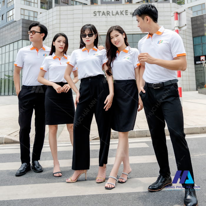 may Nhà Cái FLY88.COM Xanh Chín, Uy Tín Tặng 188k công ty tại Bạc Liêu
