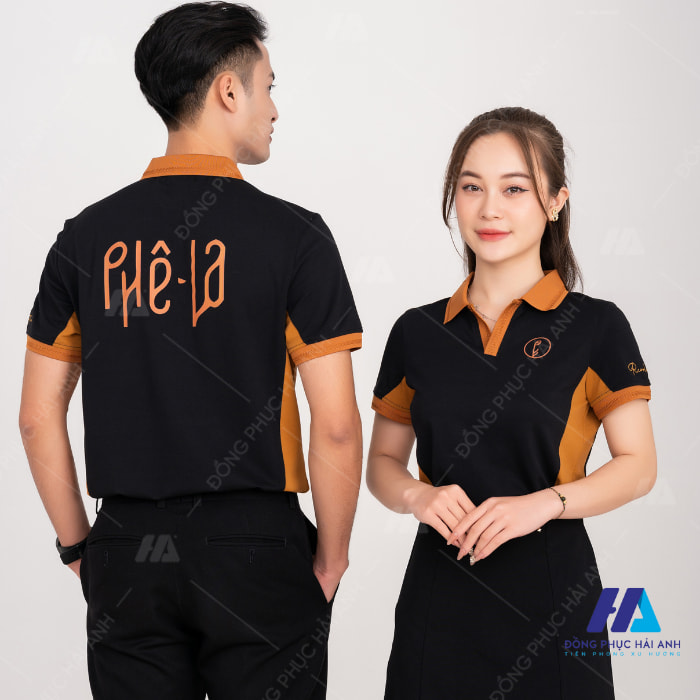 may Nhà Cái FLY88.COM Xanh Chín, Uy Tín Tặng 188k công ty tại Hậu Giang