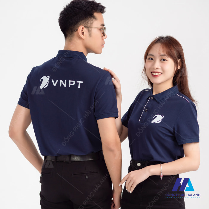 may Nhà Cái FLY88.COM Xanh Chín, Uy Tín Tặng 188k công ty tại Lai Châu