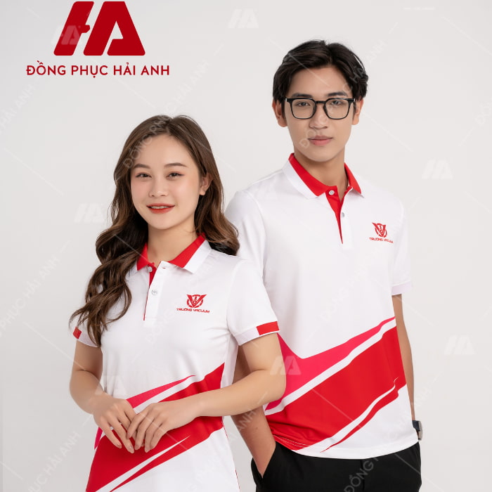 may Nhà Cái FLY88.COM Xanh Chín, Uy Tín Tặng 188k công ty tại Lạng Sơn- FLY888 Tỷ Lệ Kèo Hấp
