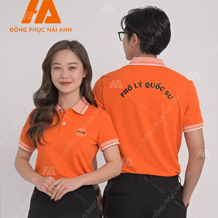 may Nhà Cái FLY88.COM Xanh Chín, Uy Tín Tặng 188k công ty tại Tuyên Quang