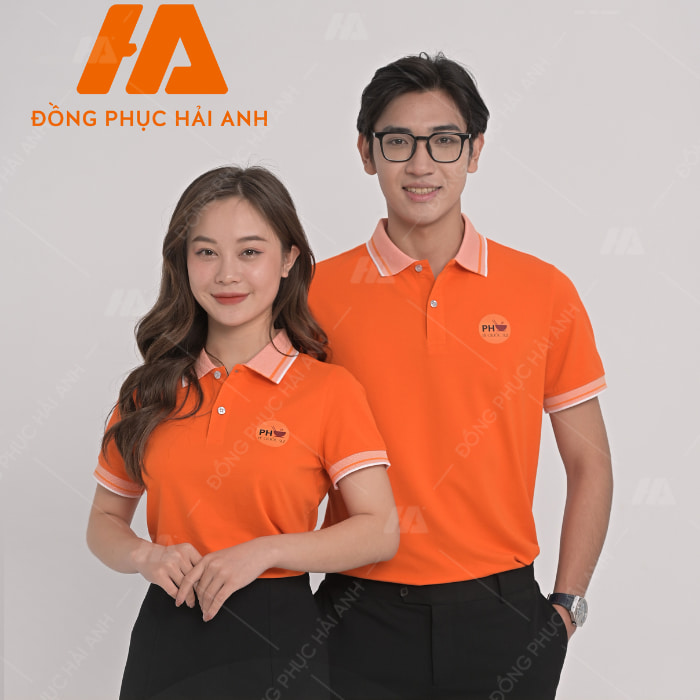 may Nhà Cái FLY88.COM Xanh Chín, Uy Tín Tặng 188k công ty tại Vĩnh Phúc