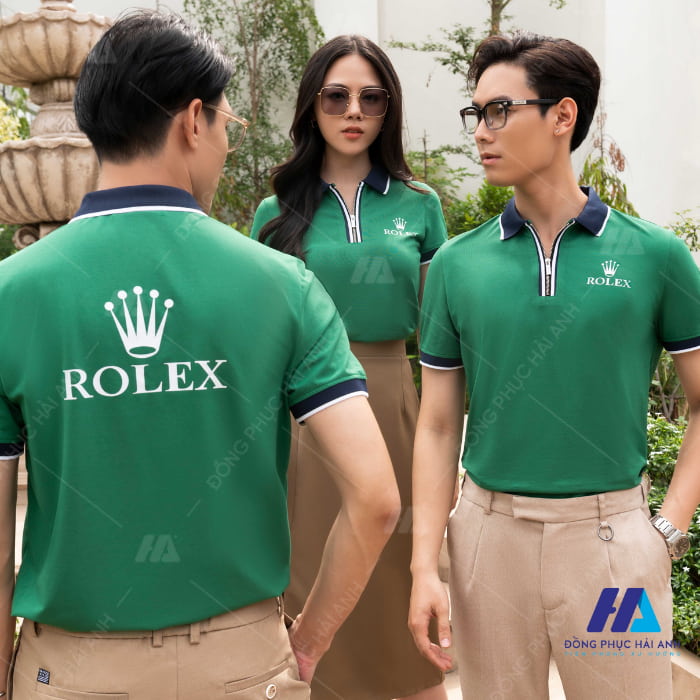 may Nhà Cái FLY88.COM Xanh Chín, Uy Tín Tặng 188k Hậu Giang- Nhà Cái FLY88.COM Xanh Chín, Uy Tín Tặng 188k Flai88 cá cược thể thao