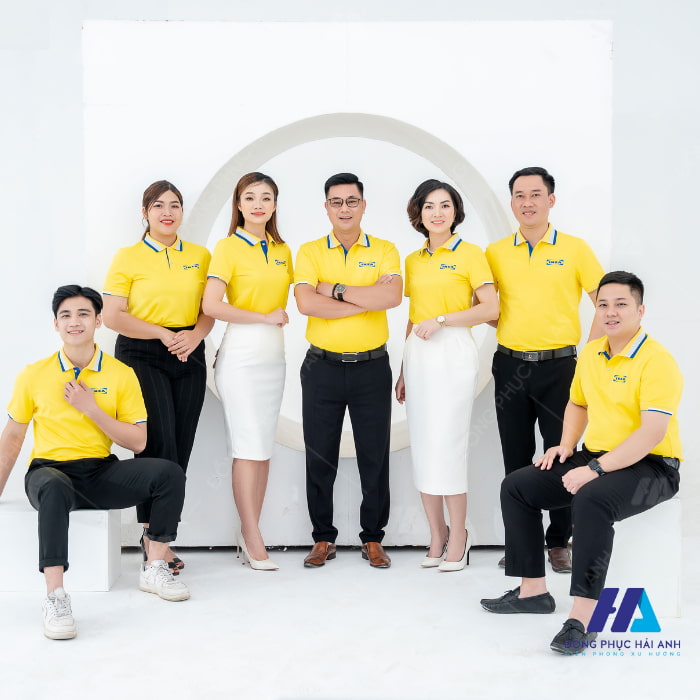 may Nhà Cái FLY88.COM Xanh Chín, Uy Tín Tặng 188k tại Hậu Giang có nhiều lợi ích nổi trội cho Fly88 là nhà cái nổi bật đặc biệt uy tín trong lĩnh vực cá cược trực tuyến tại Việt Nam