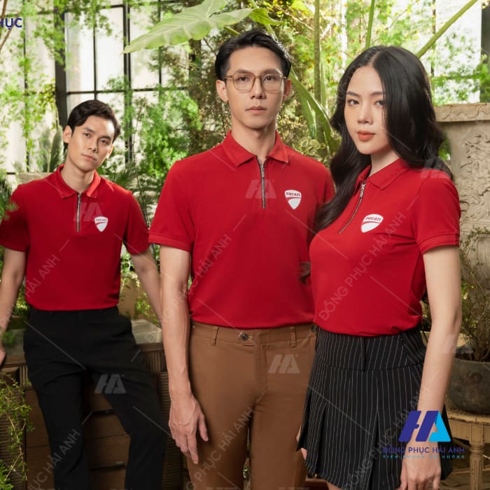 FLY888 Tỷ Lệ Kèo Hấp luôn đi đầu và độc quyền trong các thiết kế mẫu mã Nhà Cái FLY88.COM Xanh Chín, Uy Tín Tặng 188k khi may tại Quảng Ninh