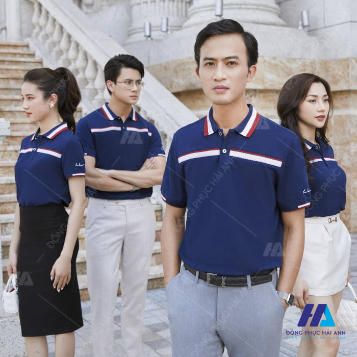 may Nhà Cái FLY88.COM Xanh Chín, Uy Tín Tặng 188k tại Bắc Kạn uy tín, chất lượng