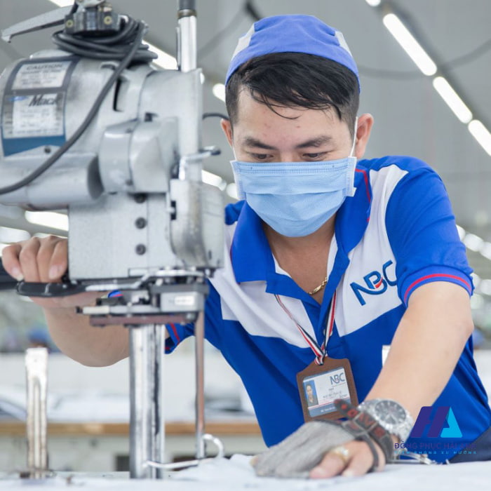 May Nhà Cái FLY88.COM Xanh Chín, Uy Tín Tặng 188k tại Bạc Liêu cực kỳ phát triển nhằm đáp ứng cho các Fly88 là nhà cái nổi bật đặc biệt uy tín trong lĩnh vực cá cược trực tuyến tại Việt Nam lớn nhỏ tại đây