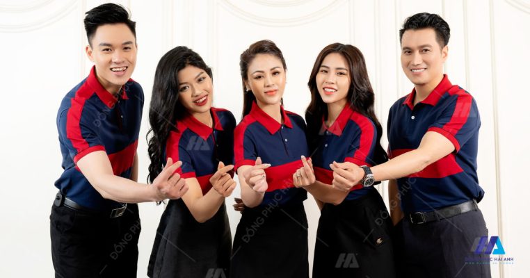 may Nhà Cái FLY88.COM Xanh Chín, Uy Tín Tặng 188k tại Cần Thơ- FLY888 Tỷ Lệ Kèo Hấp