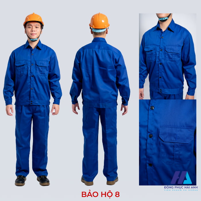 may Nhà Cái FLY88.COM Xanh Chín, Uy Tín Tặng 188k tại Gia Lai- Bảo hộ lao động