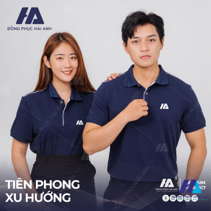 may Nhà Cái FLY88.COM Xanh Chín, Uy Tín Tặng 188k tại Gia Lai- FLY888 Tỷ Lệ Kèo Hấp