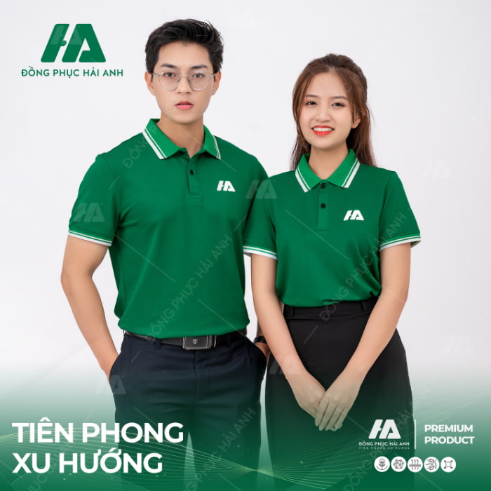 may Nhà Cái FLY88.COM Xanh Chín, Uy Tín Tặng 188k tại Hậu Giang