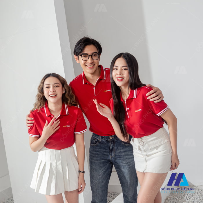 Các Hệ sinh thái FLY88 gồm Casino, Thể thao, Slot, Bắn Cá, Đá Gà, Xổ Số Nhà Cái FLY88.COM Xanh Chín, Uy Tín Tặng 188k tại Kon Tum hiện có rất nhiều mẫu mã Nhà Cái FLY88.COM Xanh Chín, Uy Tín Tặng 188k đẹp mắt