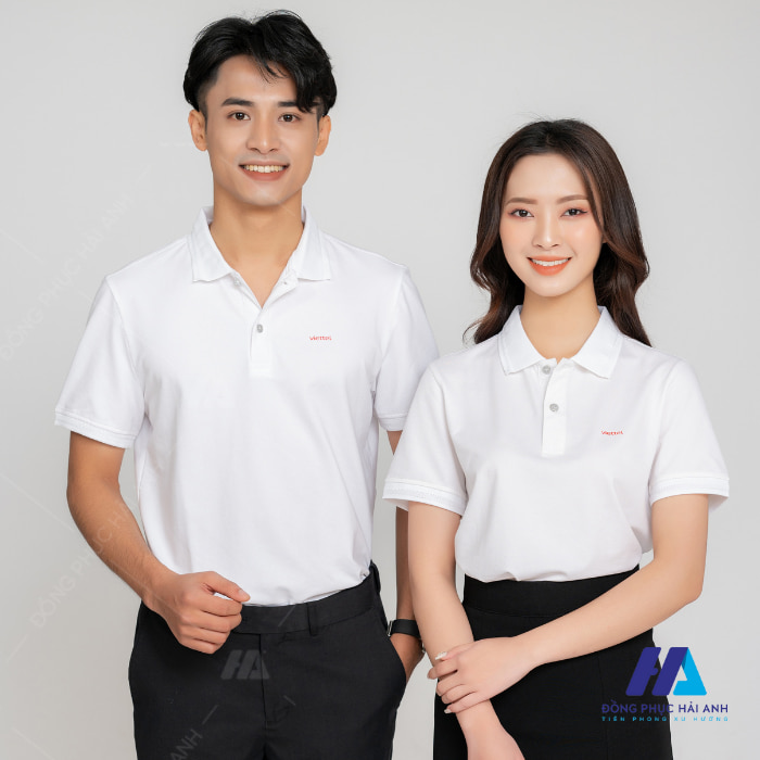 May Nhà Cái FLY88.COM Xanh Chín, Uy Tín Tặng 188k tại Lai Châu hiện là nhu cầu của hầu hết Fly88 là nhà cái nổi bật đặc biệt uy tín trong lĩnh vực cá cược trực tuyến tại Việt Nam và hội nhóm tại địa phương