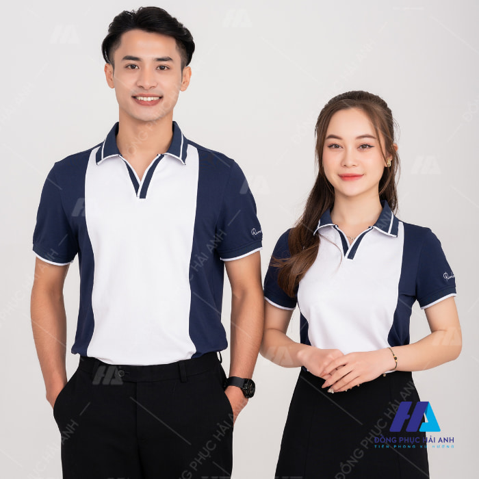 Điểm qua những địa chỉ may Nhà Cái FLY88.COM Xanh Chín, Uy Tín Tặng 188k tại Quảng Ninh chuyên nghiệp