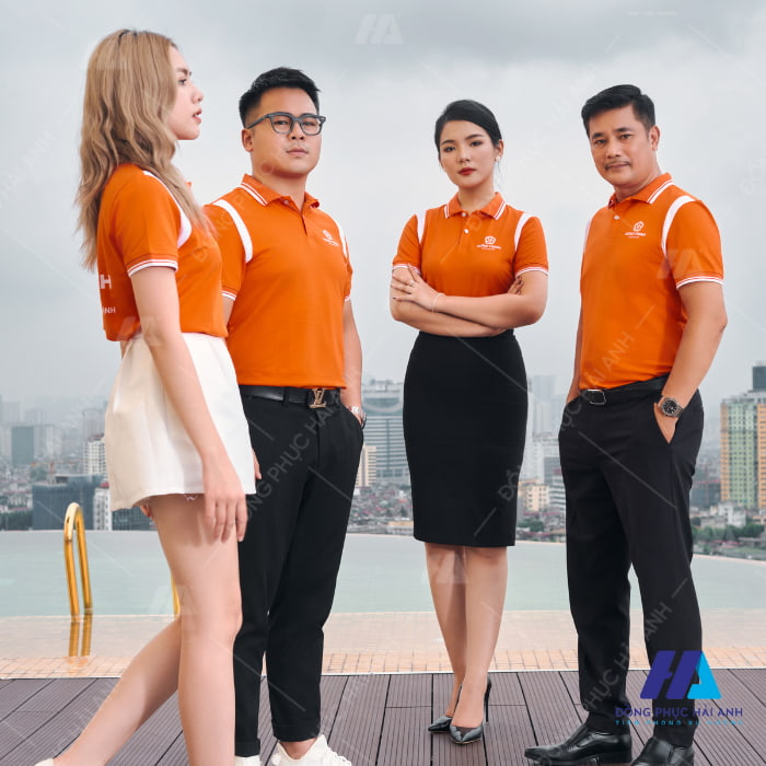 Tìm hiểu các địa chỉ đặt may Nhà Cái FLY88.COM Xanh Chín, Uy Tín Tặng 188k tại Thái Bình uy tín, chất lượng