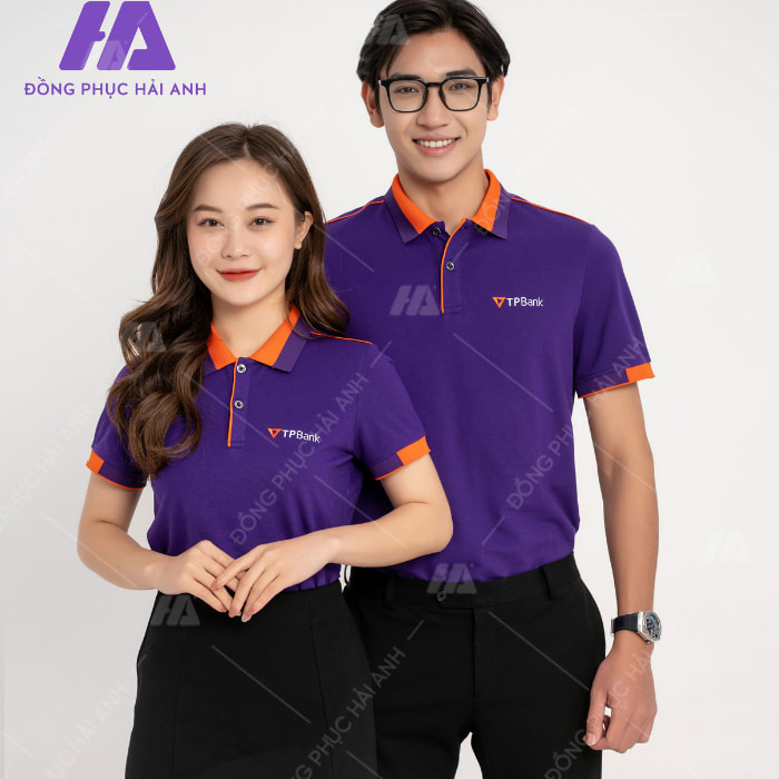 Đặt may Nhà Cái FLY88.COM Xanh Chín, Uy Tín Tặng 188k tại Tuyên Quang uy tín, chất lượng