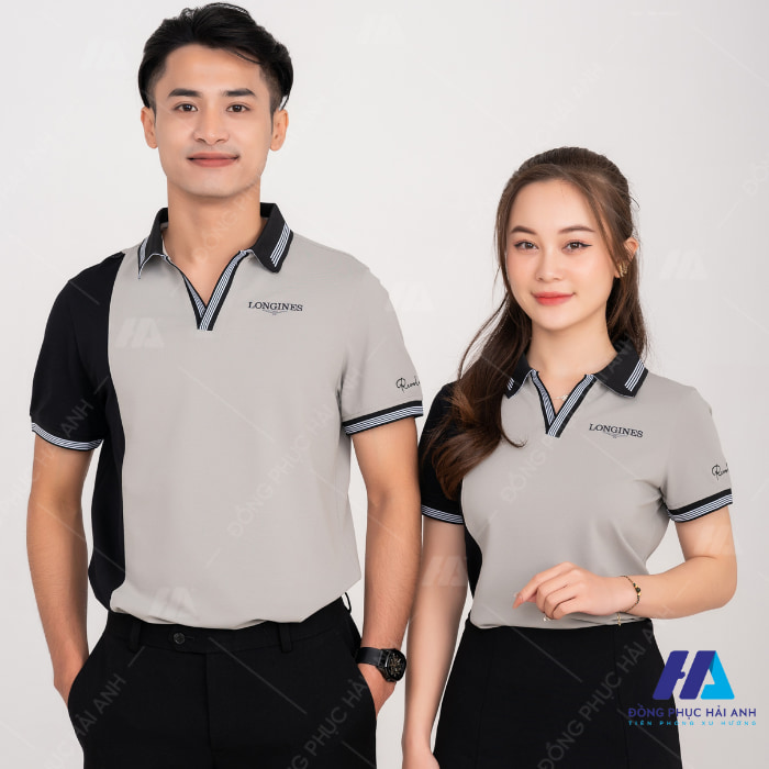 may Nhà Cái FLY88.COM Xanh Chín, Uy Tín Tặng 188k Thái Bình