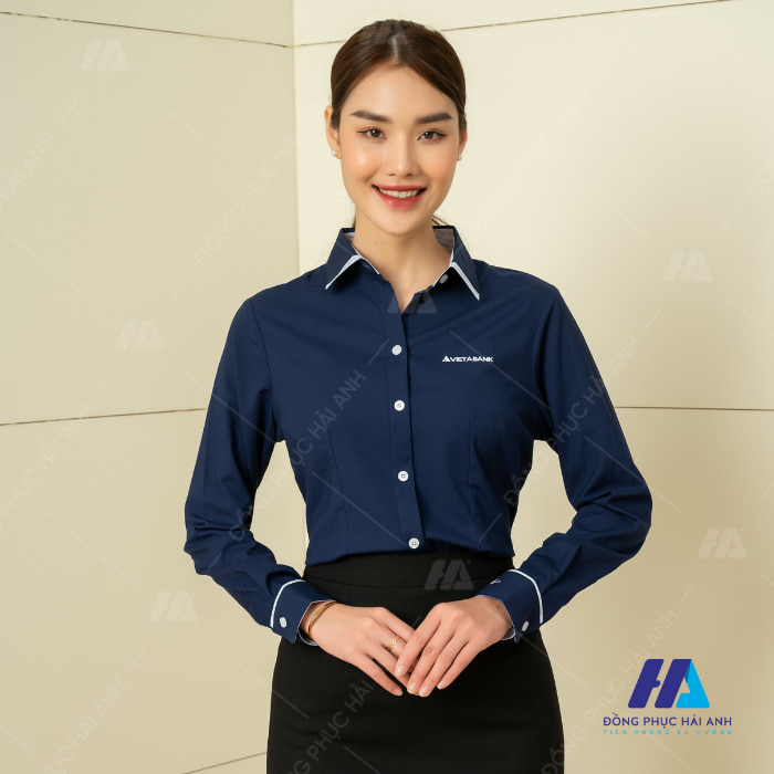 may Nhà Cái FLY88.COM Xanh Chín, Uy Tín Tặng 188k Vĩnh Phúc