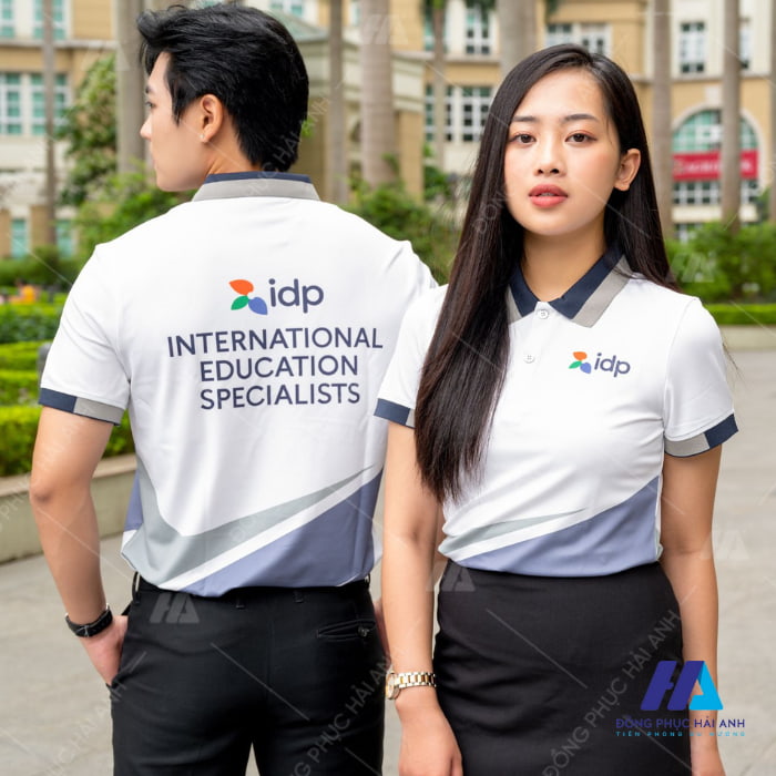 may in Flyok.vip truy cập ngay tại Vĩnh Phúc