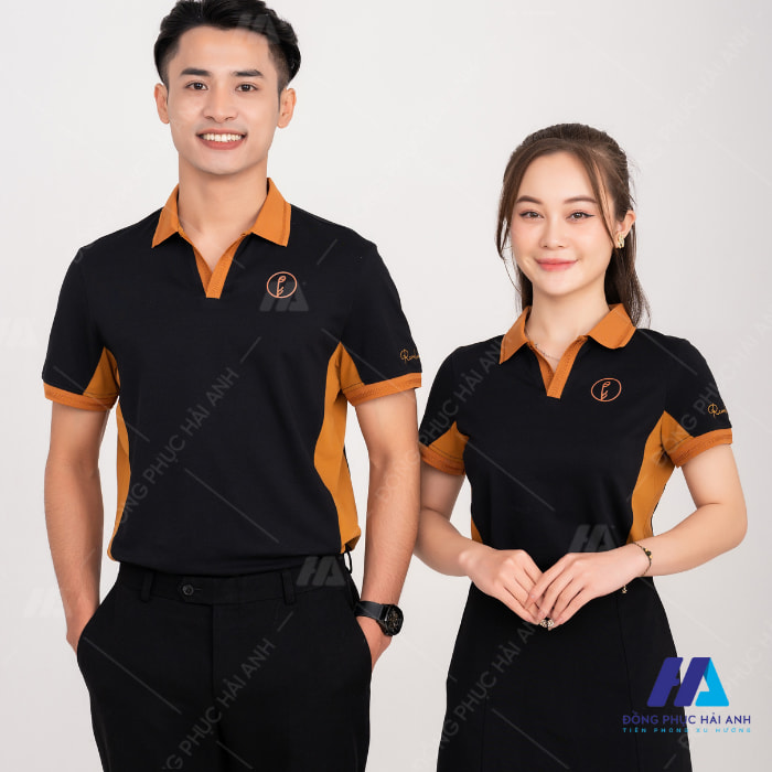 Mức giá may Nhà Cái FLY88.COM Xanh Chín, Uy Tín Tặng 188k tại Bắc Kạn