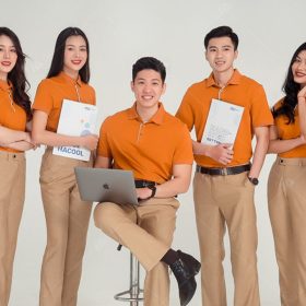 Phụ kiện Nhà Cái FLY88.COM Xanh Chín, Uy Tín Tặng 188k Trang Chủ Fly88.Com Uy Tín Đẳng Cấp Số 1 Châu Á- Nhà Cái FLY88.COM Xanh Chín, Uy Tín Tặng 188k Flai88 cá cược thể thao