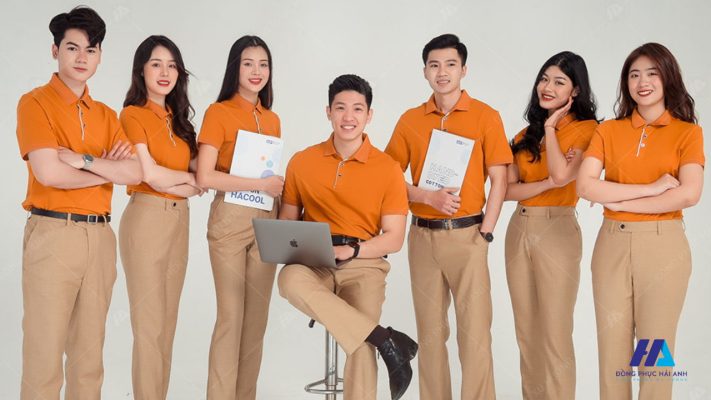 Phụ kiện Nhà Cái FLY88.COM Xanh Chín, Uy Tín Tặng 188k Trang Chủ Fly88.Com Uy Tín Đẳng Cấp Số 1 Châu Á- Nhà Cái FLY88.COM Xanh Chín, Uy Tín Tặng 188k Flai88 cá cược thể thao