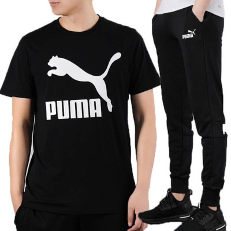 Puma là thương hiệu quần áo, Đăng Ký Nhanh FLY88.com | Ưu Đãi Hot 2026 thể thao không thể bỏ qua với những ai đam mê bóng đá
