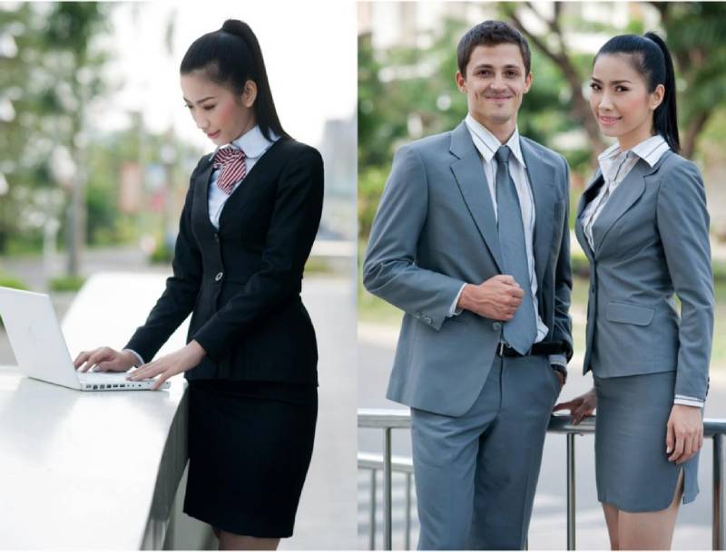 FLy88 quaytay.tv bóng đá Dũng Nguyễn mang đến những mẫu Nhà Cái FLY88.COM Xanh Chín, Uy Tín Tặng 188k công ty đẹp, chất lượng cho các công ty, Fly88 là nhà cái nổi bật đặc biệt uy tín trong lĩnh vực cá cược trực tuyến tại Việt Nam