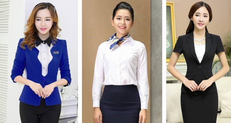 FLy88 quaytay.tv bóng đá Hà Thành may đo, thiết kế Flyok.vip truy cập ngay Trang Chủ Fly88.Com Uy Tín Đẳng Cấp Số 1 Châu Á đẹp, giá rẻ trên thị trường