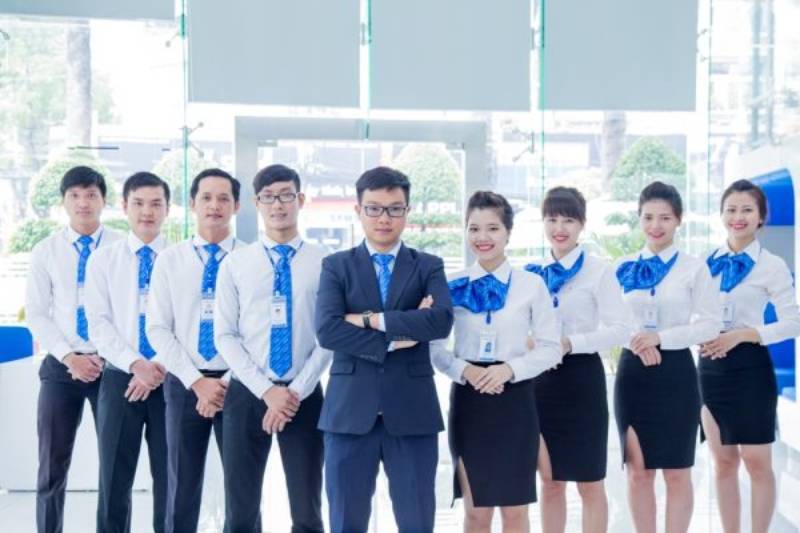 FLy88 quaytay.tv bóng đá Phú Quý cung cấp các mẫu Nhà Cái FLY88.COM Xanh Chín, Uy Tín Tặng 188k Trang Chủ Fly88.Com Uy Tín Đẳng Cấp Số 1 Châu Á thời trang nhất cho Fly88 là nhà cái nổi bật đặc biệt uy tín trong lĩnh vực cá cược trực tuyến tại Việt Nam