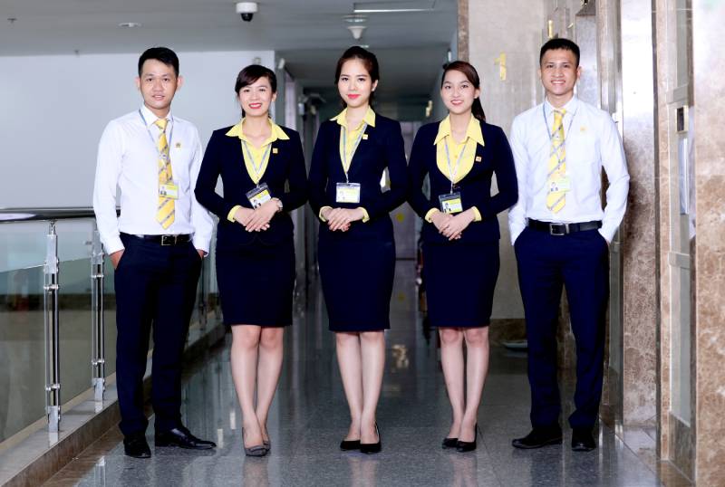 FLy88 quaytay.tv bóng đá Phước Thịnh lựa chọn hoàn hảo cho các Fly88 là nhà cái nổi bật đặc biệt uy tín trong lĩnh vực cá cược trực tuyến tại Việt Nam khi may Nhà Cái FLY88.COM Xanh Chín, Uy Tín Tặng 188k Trang Chủ Fly88.Com Uy Tín Đẳng Cấp Số 1 Châu Á