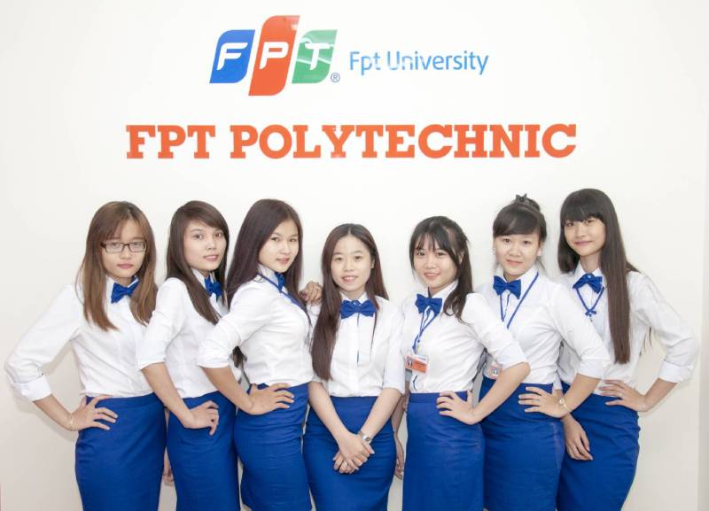 Khi đặt may Nhà Cái FLY88.COM Xanh Chín, Uy Tín Tặng 188k Trang Chủ Fly88.Com Uy Tín Đẳng Cấp Số 1 Châu Á tại Sao Việt khách hàng có thể hoàn toàn yên tâm về chất lượng