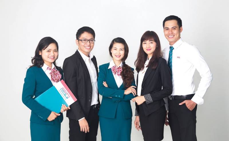 FLy88 quaytay.tv bóng đá SCT cũng là địa chỉ may Nhà Cái FLY88.COM Xanh Chín, Uy Tín Tặng 188k mà các Fly88 là nhà cái nổi bật đặc biệt uy tín trong lĩnh vực cá cược trực tuyến tại Việt Nam có thể tin tưởng, lựa chọn