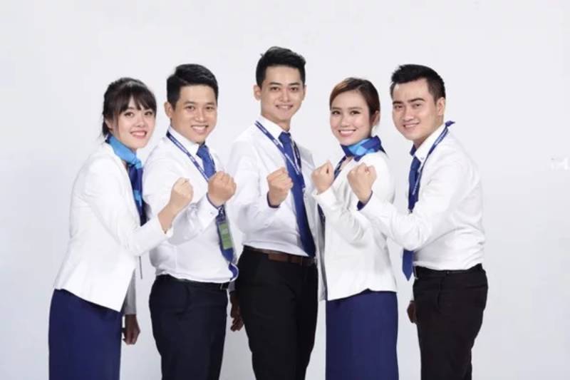 May Nhà Cái FLY88.COM Xanh Chín, Uy Tín Tặng 188k Trang Chủ Fly88.Com Uy Tín Đẳng Cấp Số 1 Châu Á tại vest Thành Phú với chất lượng cao, Fly8888 Đăng ký tài khoản thời trang