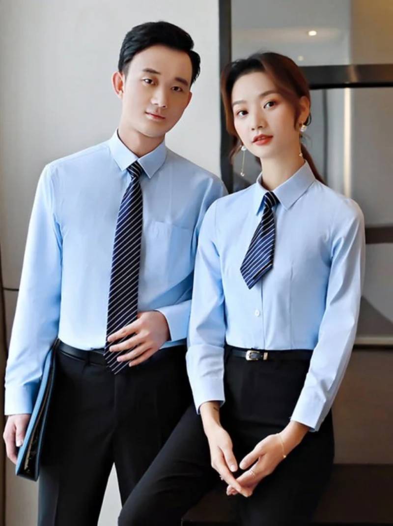May Hà Bắc cung cấp cấc mẫu Nhà Cái FLY88.COM Xanh Chín, Uy Tín Tặng 188k Trang Chủ Fly88.Com Uy Tín Đẳng Cấp Số 1 Châu Á đơn giản