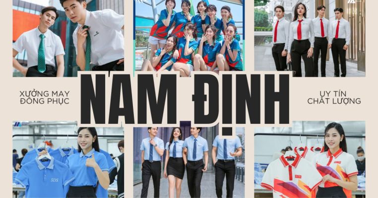 Xưởng May Fly88code nét Nam Định- Nhà Cái FLY88.COM Xanh Chín, Uy Tín Tặng 188k Flai88 cá cược thể thao