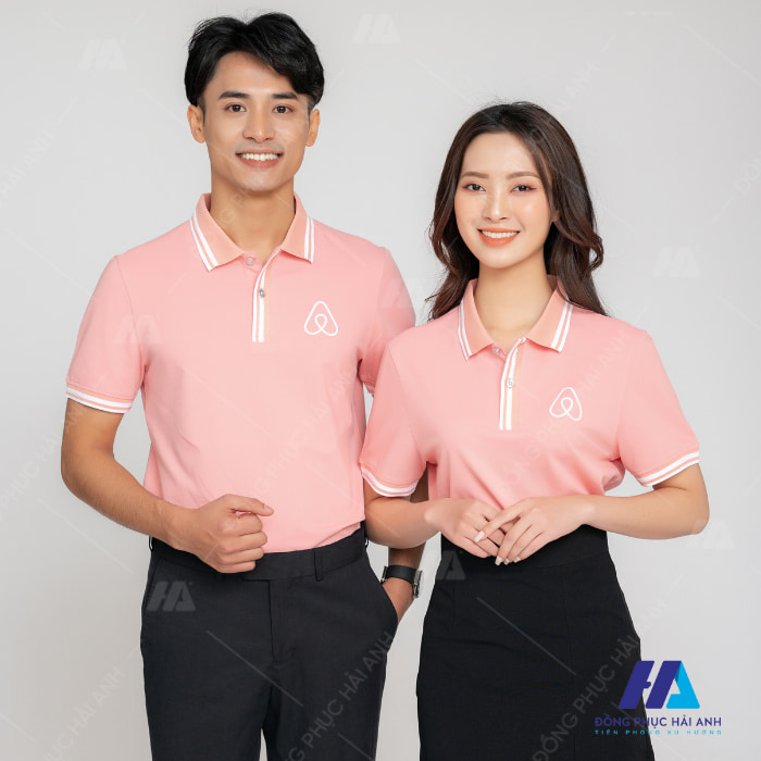 Xưởng may Nhà Cái FLY88.COM Xanh Chín, Uy Tín Tặng 188k tại Bạc Liêu- FLY888 Tỷ Lệ Kèo Hấp