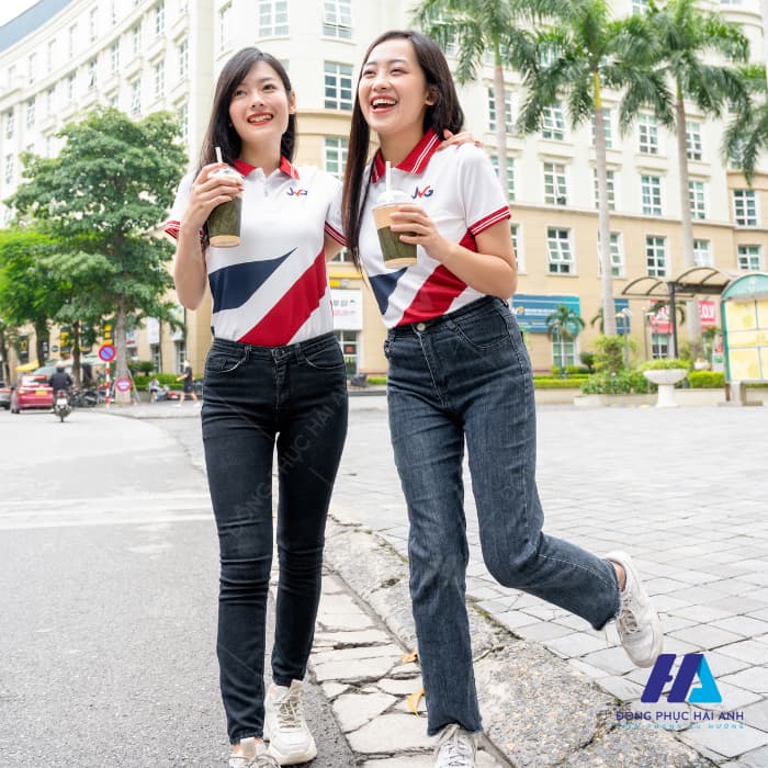 Thị trường Nhà Cái FLY88.COM Xanh Chín, Uy Tín Tặng 188k tại Cần Thơ sở hữu nhiều tiềm năng để phát triển