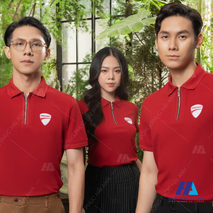Xưởng may Nhà Cái FLY88.COM Xanh Chín, Uy Tín Tặng 188k tại Kon Tum uy tín, chất lượng- Nhà Cái FLY88.COM Xanh Chín, Uy Tín Tặng 188k Flai88 cá cược thể thao