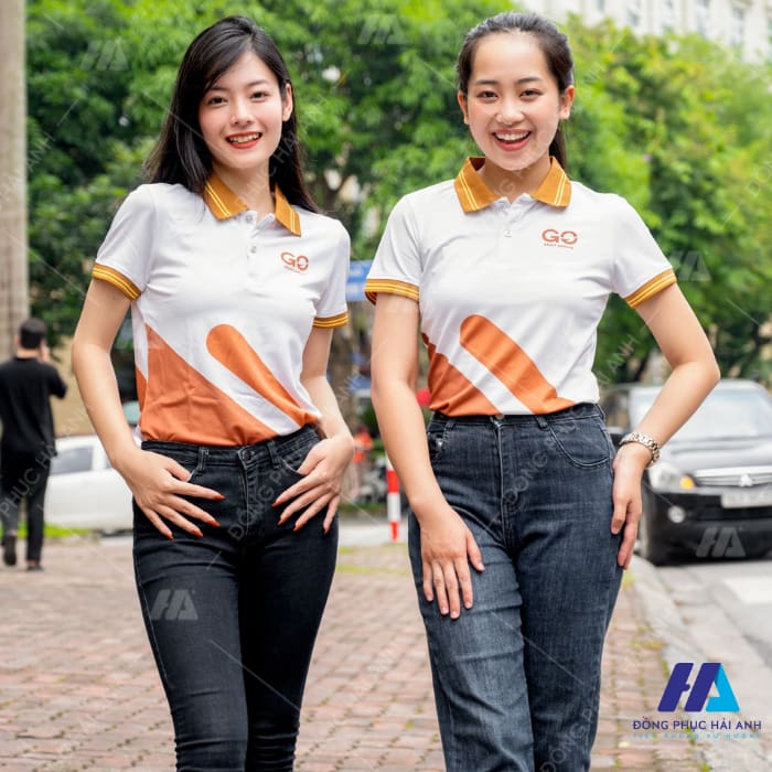Xưởng may Nhà Cái FLY88.COM Xanh Chín, Uy Tín Tặng 188k tại Lai Châu uy tín chất lượng nhất FLY888 Tỷ Lệ Kèo Hấp