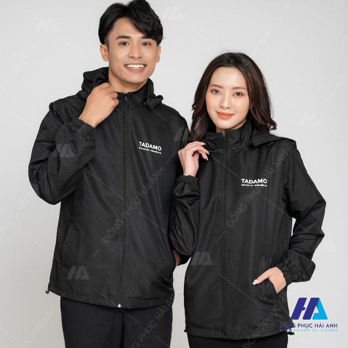 Xưởng may Nhà Cái FLY88.COM Xanh Chín, Uy Tín Tặng 188k tại Lạng Sơn uy tín, chất lượng FLY888 Tỷ Lệ Kèo Hấp