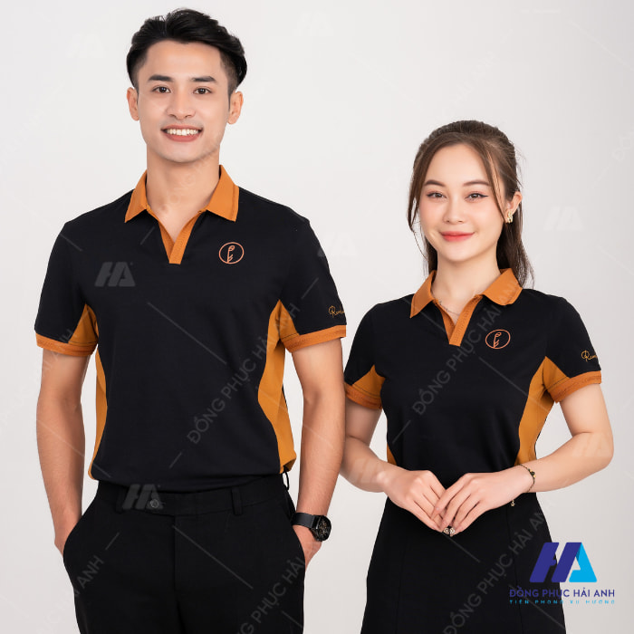 Luôn ưu tiên lựa chọn Hệ sinh thái FLY88 gồm Casino, Thể thao, Slot, Bắn Cá, Đá Gà, Xổ Số Nhà Cái FLY88.COM Xanh Chín, Uy Tín Tặng 188k tại Lạng Sơn lâu năm và có tên tuổi
