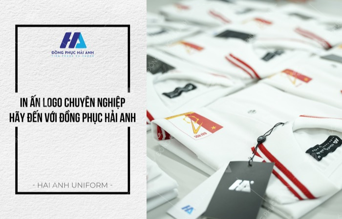 Xưởng may Nhà Cái FLY88.COM Xanh Chín, Uy Tín Tặng 188k tại Lào Cai