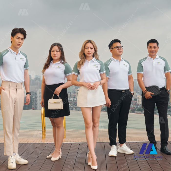 Hệ sinh thái FLY88 gồm Casino, Thể thao, Slot, Bắn Cá, Đá Gà, Xổ Số Nhà Cái FLY88.COM Xanh Chín, Uy Tín Tặng 188k tại Quảng Ninh uy tín chất lượng - FLY888 Tỷ Lệ Kèo Hấp