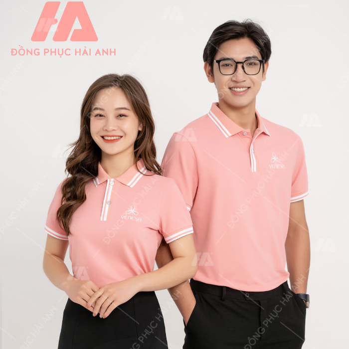 Xưởng may Nhà Cái FLY88.COM Xanh Chín, Uy Tín Tặng 188k tại Tuyên Quang