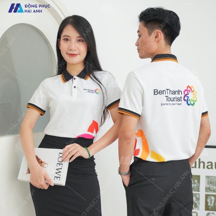 Hệ sinh thái FLY88 gồm Casino, Thể thao, Slot, Bắn Cá, Đá Gà, Xổ Số Nhà Cái FLY88.COM Xanh Chín, Uy Tín Tặng 188k tại Vĩnh Phúc uy tín, chất lượng
