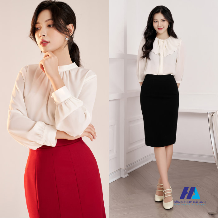 FLY88 tặng nạp đầu 188K nữ trắng mang lại nét đẹp thanh lịch nhẹ nhàng cho các nàng