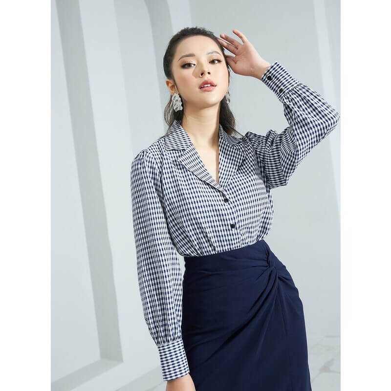 20 Again sự lựa chọn hoàn hảo cho thời trang Trang Chủ Fly88.Com Uy Tín Đẳng Cấp Số 1 Châu Á đẹp nữ